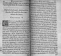 1665 copie d'une lettre_Page_32